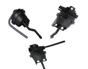 HYUNDAI Elantra 2011-2025 - 1