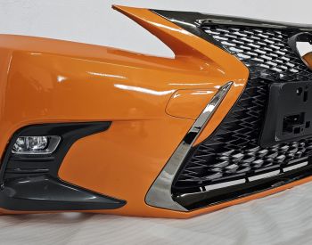 LEXUS CT 200h 2012-2022 - 2
