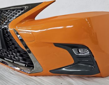 LEXUS CT 200h 2012-2022 - 5