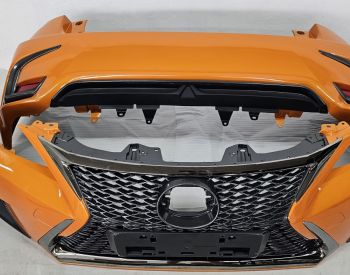 LEXUS CT 200h 2012-2022 - 6