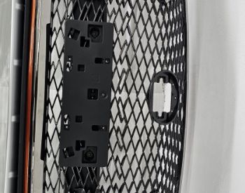 LEXUS RX 350 2020-2022 - 3