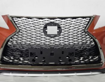 LEXUS RX 350 2020-2022 - 6
