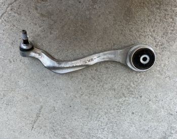 BMW 330 2018-2022 - 1