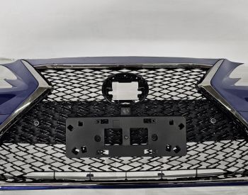 LEXUS ES 350 2019-2023 - 3