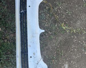 BMW 530 2017-2019 - 2