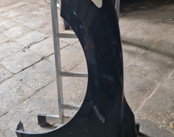 MAZDA Mazda 6 2013-2020