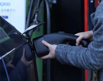 CCS1 to Nacs / Tesla Charger - 3