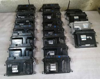 200ლ-დან - 1