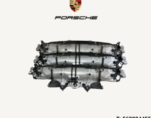 PORSCHE macan 2015-2024