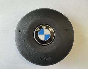 BMW 220 2014-2023