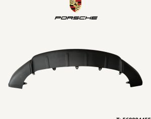 PORSCHE macan 2013-2024