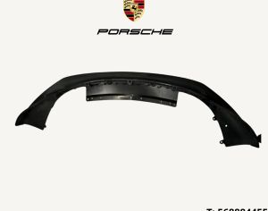 PORSCHE macan 2013-2024 - 2