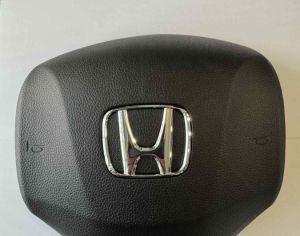 HONDA Cr-v 2013-2024 - 1