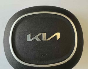 KIA Optima 2013-2025
