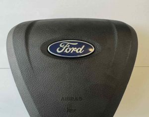 FORD Bronco 2013-2025