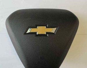 CHEVROLET Bolt EV 2014-2025