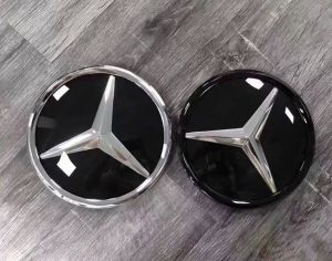 MERCEDES-BENZ E 63 AMG 2010-2026 - 1