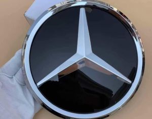 MERCEDES-BENZ E 63 AMG 2010-2026 - 3