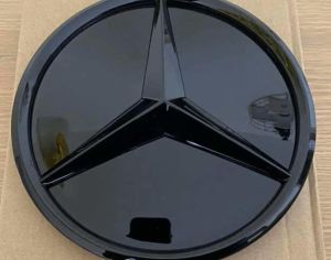 MERCEDES-BENZ E 63 AMG 2010-2026 - 5