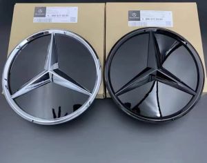MERCEDES-BENZ E 63 AMG 2010-2026 - 6