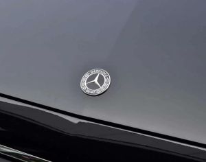 MERCEDES-BENZ E 63 AMG 2010-2026