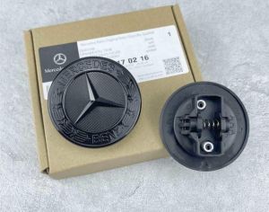 MERCEDES-BENZ E 63 AMG 2010-2026 - 10