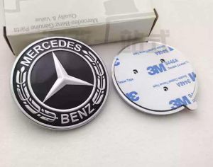 MERCEDES-BENZ E 63 AMG 2010-2026 - 6
