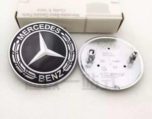 MERCEDES-BENZ E 63 AMG 2010-2026 - 7