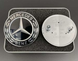MERCEDES-BENZ E 63 AMG 2010-2026 - 8