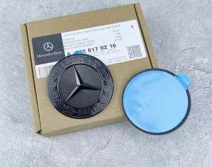 MERCEDES-BENZ E 63 AMG 2010-2026 - 9