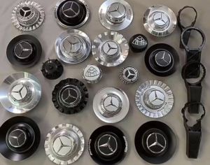 MERCEDES-BENZ G 63 AMG 2010-2026 - 11