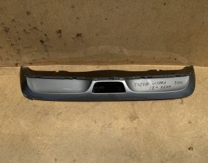 SUZUKI Vitara 2018-2023 - 1