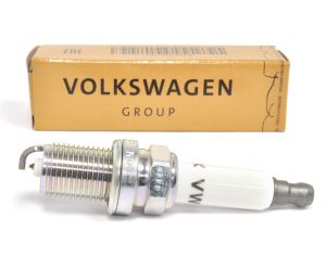 VOLKSWAGEN Tiguan 2008-2016