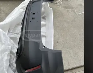 CHEVROLET Trax 2017-2026 - 4