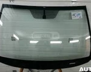 PORSCHE Panamera 2000-2026 - 4