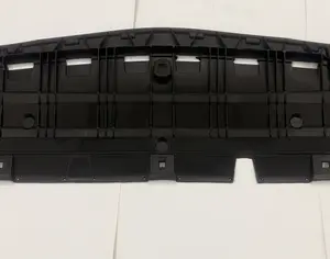 MERCEDES-BENZ CLA 250 2019-2026 - 2