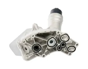BMW 540 2010-2023 - 5