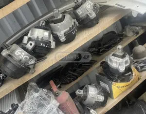 BMW 330 2019-2026 - 3