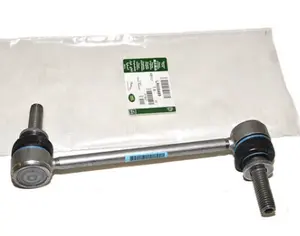 LAND ROVER Range Rover Sport 2002-2026 - 1