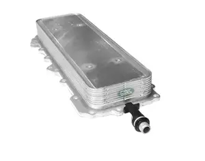 LAND ROVER Range Rover Sport 2002-2026