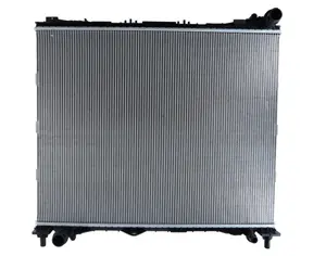 LAND ROVER Range Rover Sport 2002-2026