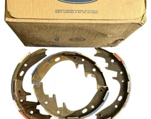 FORD F150 2000-2026