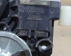 TOYOTA RAV 4 2019-2024 - 3