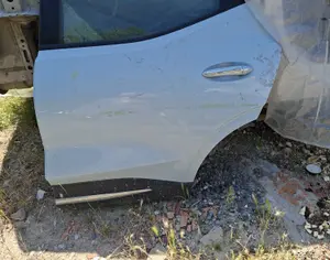 CHEVROLET Bolt EUV 2021-2023