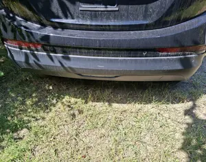 CHEVROLET Bolt EUV 2021-2023