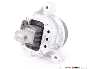 BMW 550 2010-2026
