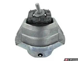 BMW 545 2005-2026