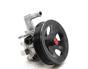 TOYOTA Land Cruiser 2000-2026 - 3