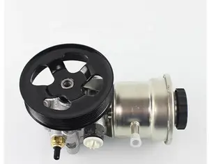 TOYOTA Land Cruiser 2000-2026 - 4