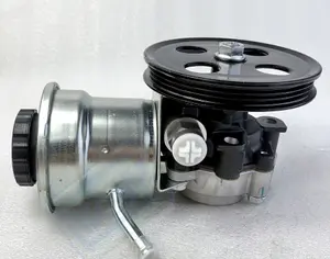 TOYOTA 4Runner 2000-2026 - 7